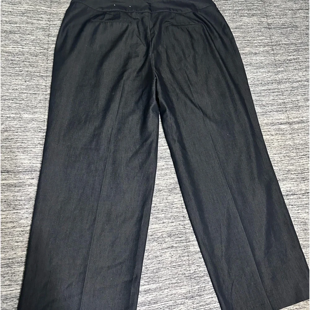 Slacks - Picture 3 of 8